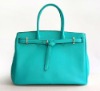ladies handbag