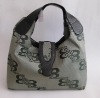 ladies' handbag