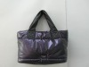 ladies handbag