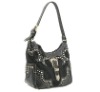 ladies handbag