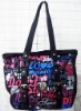 ladies handbag