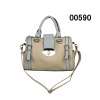 ladies handbag