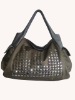 ladies handbag