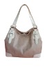 ladies handbag