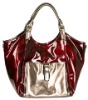 ladies handbag,