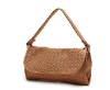 ladies handbag