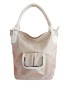 ladies handbag