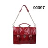 ladies handbag