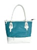 ladies handbag