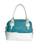 ladies handbag