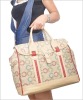 ladies' handbag