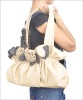 ladies' handbag