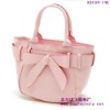 ladies' handbag