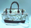 ladies handbag