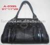 ladies' handbag