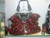 ladies handbag