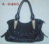 ladies handbag