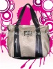 ladies handbag