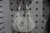ladies handbag