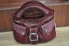 ladies handbag