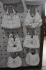 ladies handbag