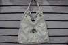 ladies handbag