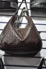 ladies handbag