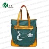 ladies handbag