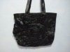 ladies handbag