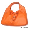 ladies' handbag