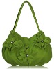 ladies handbag