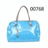 ladies handbag