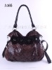 ladies handbag