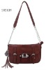 ladies handbag