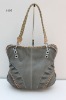 ladies handbag