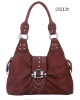 ladies handbag