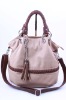 ladies handbag