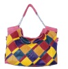 ladies' handbag 6640-1
