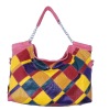 ladies' handbag 6640-1