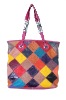 ladies' handbag A6026