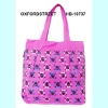 ladies' handbag  HB-10737