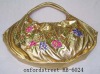 ladies' handbag HB-6024