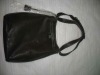 ladies handbag, PU bag