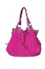 ladies' handbag V80064