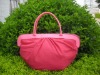 ladies' handbag at low price