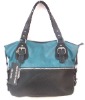 ladies' handbag ,fashion handbag