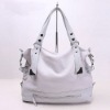 ladies' handbag/fashion handbag