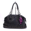 ladies handbag/fashion handbag