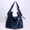 ladies' handbag/fashion handbag/designer handbag