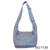 ladies handbag,fashion ladies handbag